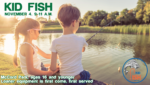 Kid Fish Feature Image