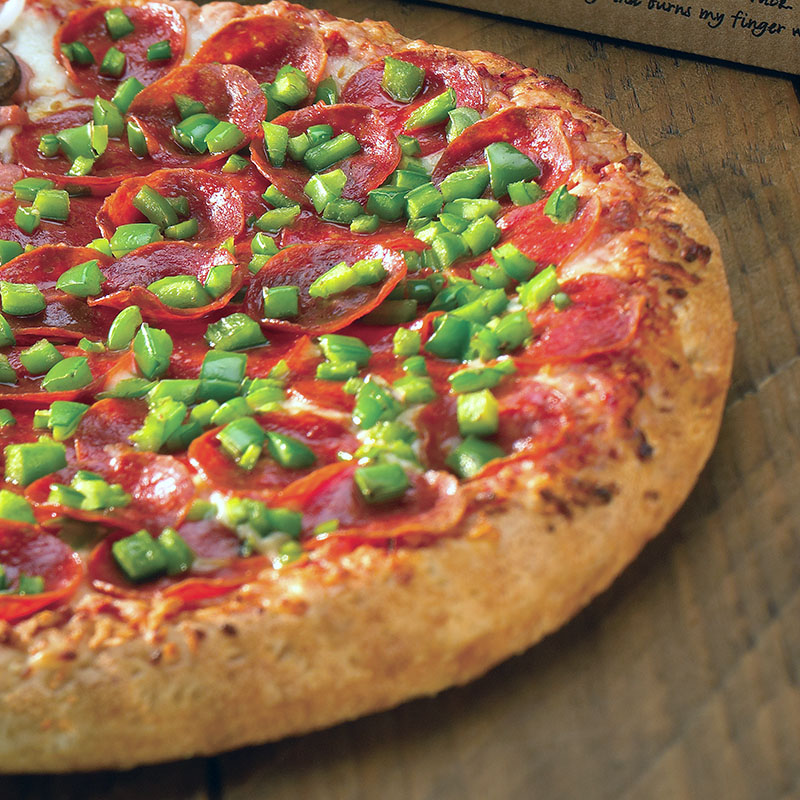2-Topping_Tight