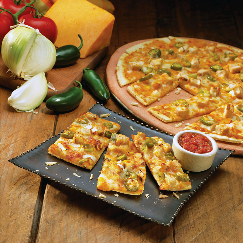 Nacho_Stix_Plate