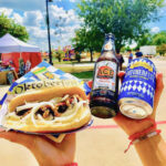 Lakefront Grill