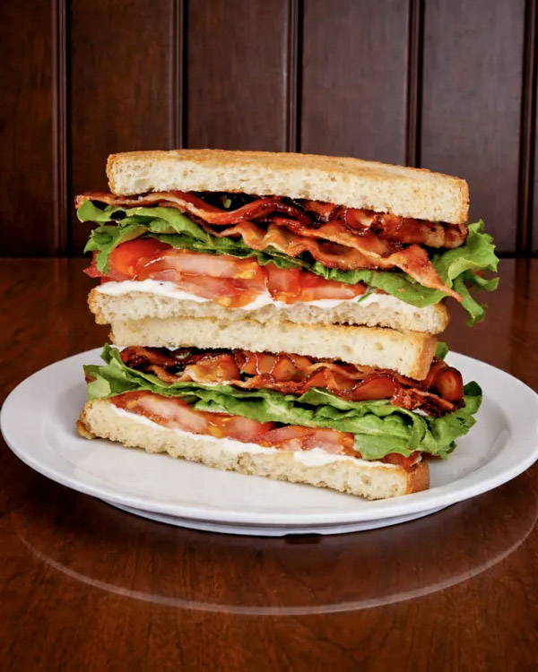 blt-texas-toast