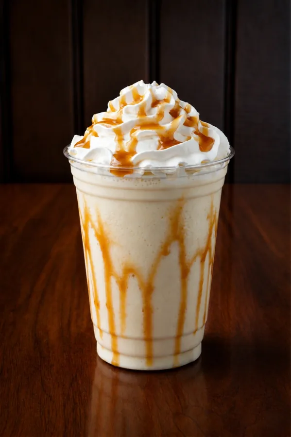 shake-vanilla